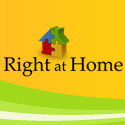 Right at Home: How to Keep your Home and Avoid Foreclosure